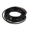 Kabel ovladače snímače 3, IP67, řada: 889D Allen Bradley Guardmaster Kabel ovladače snímače 3, IP67, řada: 889D Allen Bradley Guardmaster