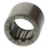 Válečkové ložisko HK 0810 SKF 8 mm (vnitřní prům.) Jehla 12 mm OD Válečkové ložisko HK 0810 SKF 8 mm (vnitřní prům.) Jehla 12 mm OD