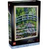 6589596 LEGO® ART