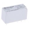 Finder Výkonové relé SPDT Montáž na plošný spoj 16 A 12 V dc 41 Finder Výkonové relé SPDT Montáž na plošný spoj 16 A 12 V dc 41