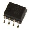 Broadcom Optočlen HCPL-0631-000E, řada: HCPL, počet kolíků: 8 kolíkový, počet kanálů: 2 vstup DC Povrch SOIC AEC-Q100 Broadcom Optočlen HCPL-0631-000E, řada: HCPL, počet kolíků: 8 kolíkový, počet kanálů: 2 vstup DC Povrch SOIC AEC-Q100