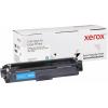 Xerox Toner náhradní Brother TN-2220 kompatibilní černá 2600 Seiten Ev...