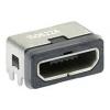 Molex MOL Micro Solutions 2049261103 USB konektor microUSB B, 1 ks