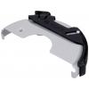 Ochranný kryt kombinující řezání a zvedání z kovu Bosch Accessories 2608000759 Ochranný kryt kombinující řezání a zvedání z kovu Bosch Accessories 2608000759