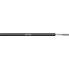 LAPP 3022678/100 připojovací kabel NSHXAFÖ 1.8/3 kV 1 x 16 mm² + 1 x 16 mm² černá 100 m