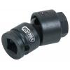 KS Tools 150.9247 150.9247 Nástrčný klíč KS Tools 150.9247 150.9247 Nástrčný klíč