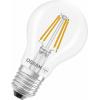 OSRAM HOMELIGHTING 4099854466595 LED Energetická třída (EEK2021) D (A ... OSRAM HOMELIGHTING 4099854466595 LED Energetická třída (EEK2021) D (A ...