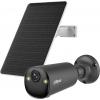 Dahua Technology DH-KIT/BF4CA-4G-XL/M0508 DH-KIT/BF4CA-4G-XL/M0508 Wi-Fi IP bezpečnostní kamera 2560 x 1440 Pixel Dahua Technology DH-KIT/BF4CA-4G-XL/M0508 DH-KIT/BF4CA-4G-XL/M0508 Wi-Fi IP bezpečnostní kamera 2560 x 1440 Pixel