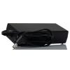RS PRO Adaptér AC/DC 90 W, výstup: 12V dc, počet výstupů: 1 2,5 x 5,5 x 11 mm válcová zástrčka 1.5 A Adaptér AC/DC RS PRO Adaptér AC/DC 90 W, výstup: 12V dc, počet výstupů: 1 2,5 x 5,5 x 11 mm válcová zástrčka 1.5 A Adaptér AC/DC