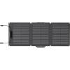 ECOFLOW 60W Solar (Type-C) monokrystalický solární panel, 60 W ECOFLOW 60W Solar (Type-C) monokrystalický solární panel, 60 W