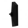 Schneider Electric PanelSeT 3 mm Klíč Spacial CRN Schneider Electric PanelSeT 3 mm Klíč Spacial CRN