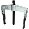 KS Tools 6200044 Stahovák Upínací rozsah 60 - 200 mm Počet háčků 2