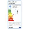 Weidmüller svítidlo do skříňového rozvaděče WIL-STANDARD-1.5-MAG-SW-WHI bílá 8.5 W 711 lm 40 ° 24 V/DC (d x š x v) 40 x 240 x 9.5 mm 1 ks Weidmüller svítidlo do skříňového rozvaděče WIL-STANDARD-1.5-MAG-SW-WHI bílá 8.5 W 711 lm 40 ° 24 V/DC (d x š x v) 40 x 240 x 9.5 mm 1 ks