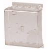 Eaton HDILE 010482 Sealing device 1 ks