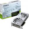 Gigabyte grafická karta Nvidia GeForce RTX 5060 Ti GeForce RTX 5060 Ti 8 GB GDDR7 RAM