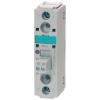 Siemens Polovodičové relé 30 A Lišta DIN SPST 230 V 3RF2 30V Siemens Polovodičové relé 30 A Lišta DIN SPST 230 V 3RF2 30V