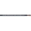 LAPP ÖLFLEX® CLASSIC 100 BK POWER 1120462/100 řídicí kabel 2 x 1.5 mm², 100 m, černá