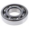Kuličkové ložisko 6311/C3 SKF 55 mm (vnitřní prům.) 120 mm OD Kuličkové ložisko 6311/C3 SKF 55 mm (vnitřní prům.) 120 mm OD