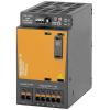 Weidmüller 2627630000 DC/DC měnič napětí 28.8 V 20 A 480 W Weidmüller 2627630000 DC/DC měnič napětí 28.8 V 20 A 480 W