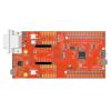 Infineon Vývojový nástroj pro mikrokontroléry, ARM Cortex, ARM Cortex KITXMCPLT2GOXMC4200TOBO1, Mikrokontrolér, ARM
