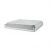 Schneider Electric Kryt, délka: 360 mm x 540mm Příslušenství skříně, Polyester Schneider Electric Kryt, délka: 360 mm x 540mm Příslušenství skříně, Polyester