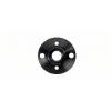 Kulatá matice se závitem příruby M 14 - 115/125 mm Bosch Accessories 2603345002