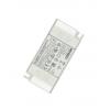 LED ovladač, řada: ELEMENT G3 ELEMENT-10/220-240/250 24V, 42 V 1050mA, 150 mA 10.5 W ztlumování: Nestmívatelné IP20 LED ovladač, řada: ELEMENT G3 ELEMENT-10/220-240/250 24V, 42 V 1050mA, 150 mA 10.5 W ztlumování: Nestmívatelné IP20