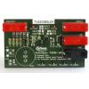 Vyhodnocovací deska DESKA TLS203B0LDV Regulátor napětí LDO Infineon TLS203B0, pro použití s: LDO TLS203B0LDV