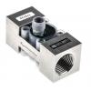 RS PRO, řada: RS PRO Průtokoměr 125 °C 0.3L/min 10L/min BSP 1/2 ZBP, 1/4 BSP RS PRO, řada: RS PRO Průtokoměr 125 °C 0.3L/min 10L/min BSP 1/2 ZBP, 1/4 BSP