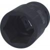 KS Tools 5152135 515.2135 rázový nástrčný klíč 56 mm 2 1/4 KS Tools 5152135 515.2135 rázový nástrčný klíč 56 mm 2 1/4