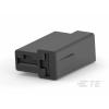 TE Connectivity 4-180907-0, 1 ks Box TE Connectivity 4-180907-0, 1 ks Box