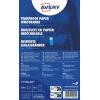 Avery-Zweckform TYVBL-50 Přívodní pásek (d x š) 256 mm x 19 mm lepicí proužek 500 ks Avery-Zweckform TYVBL-50 Přívodní pásek (d x š) 256 mm x 19 mm lepicí proužek 500 ks
