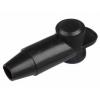 multipower PoleM5/M6 B16mm ochranná krytka pólů Vhodné pro (příslušenství baterií) Pol M5/M6