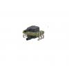 Honeywell ABP2MRRT060MD2A3XX Snímač rozdílu tlakuPovrch 6 SMT