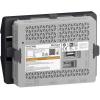 Schneider Electric PFXSTM6B00D rozšiřující modul Schneider Electric PFXSTM6B00D rozšiřující modul