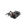 Stavebnice ACEBOTT Robot Arm Kit - robotická ruka Stavebnice ACEBOTT Robot Arm Kit - robotická ruka