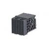 Molex zásuvkový konektor do DPS 150, 769901020, 1 ks Tray Molex zásuvkový konektor do DPS 150, 769901020, 1 ks Tray