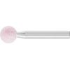 PFERD TOOLS 31706278 brusné tělísko Průměr 13 mm 10 ks