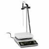 PCE Instruments PCE-MSR 45 laboratorní míchač 950 W 20 kg plast s topnou deskou