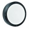 PowerLED Průmyslová svítidla Kulatý Kulatý, řada: ASTO, 18 W, typ žárovky: LED Přepážka difuzor, 240V ac, IP65 PowerLED Průmyslová svítidla Kulatý Kulatý, řada: ASTO, 18 W, typ žárovky: LED Přepážka difuzor, 240V ac, IP65