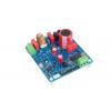 Vyhodnocovací deska EVAL-IMI111T-046 Vyhodnocovací deska Infineon Field-proven Motion Control Engine Vyhodnocovací deska EVAL-IMI111T-046 Vyhodnocovací deska Infineon Field-proven Motion Control Engine