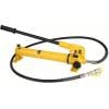Hydraulická pumpa 700bar CP-700 Hydraulická pumpa 700bar CP-700