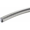 LAPP 64400508 SILVYN® EMC AS-CU 56 Ochranná hadice na kov kov 56 mm 25 m LAPP 64400508 SILVYN® EMC AS-CU 56 Ochranná hadice na kov kov 56 mm 25 m