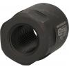 Matice Tr20x2 mm, 48 mm KS Tools 460.4746