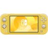 Nintendo Switch Lite žlutá 32 GB Nintendo Switch Lite žlutá 32 GB