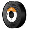BEDROCK 3D ABS-0108b075 ABS Black 2.85 mm 750 g vlákno pro 3D tiskárny ABS plast 2.85 mm 750 g černá 1 ks BEDROCK 3D ABS-0108b075 ABS Black 2.85 mm 750 g vlákno pro 3D tiskárny ABS plast 2.85 mm 750 g černá 1 ks