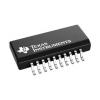Texas Instruments ADC ADS830E 1 8 bitů 60000 kHz, SSOP, počet kolíků: 20 kolíkový