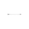Rychlospojka CABELCON FF SC-TDJ59A Rychlospojka CABELCON FF SC-TDJ59A