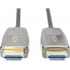 club3D CAC-1720 HDMI / USB / VGA adaptér [2x VGA zástrčka, USB zástrčk...