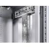 Rittal VX 8619.760 8619760 System Chassis ocelový plech 4 ks